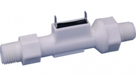 129671, Flow switch Break contact (NC) NPT1/2'', Gems Sensors & Controls