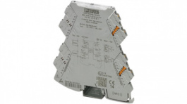 MINI MCR-2-2I-2I-ILP-PT, Signal Isolator, 0/4 ... 20mA, Phoenix Contact