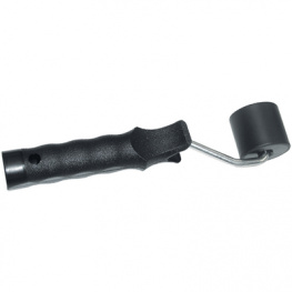 119.348, Pressure roller, Weldy