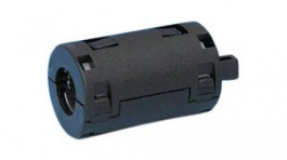 RND 165-00222, Split Ferrite 11mm 105Ohm @ 100MHz, RND Components