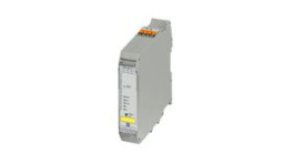 2905140, Electronic Reversing Motor Starter 9A @ 500V 24V Class 10A, Phoenix Contact