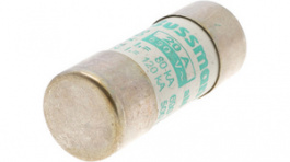 C22M20, Fuse22 x 58 mm,690 VAC,20 A 20 A slow-blow Bussmann, Eaton