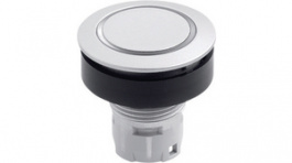 RRJTLR, Pushbutton Head Round, 28 mm, Schlegel Elektrokontakt