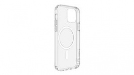MSA003BTCL, Cover, Transparent, BELKIN