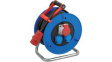 1237980 Extension Cable Reel CEE 30 m