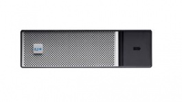 5PXEBM72RT3UG2, Extended Battery Module, 9Ah 72V, 5PX Gen2, Eaton