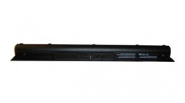 H-KI04-V7E, 4 Cell Battery, 48Wh, 14.4V, 2.8Ah, V7