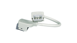 KOPPLSYS LEDMOD LF4-CONN P, Connection cable, Osram
