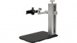 RK-10AX Microscope stand