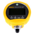 FLUKE-700RG30 Precision Pressure Gauge 340 bar