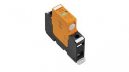 1352130000, Surge Voltage Arrester IV 1.4kV Screw, Weidmuller