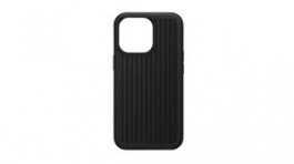 77-85462, Easy Grip Cover, Black, Suitable for iPhone 13 Pro, Otter Box