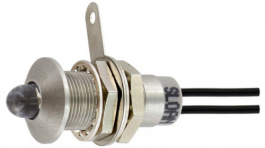 358851010B91GZ, LED Indicator blue 230 V, Sloan