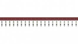 PYDN-7.75-200R, Short bar, Value Design, Omron