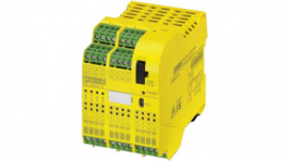 PSR-SPP- 24DC/TS/S, Safety Relay, Phoenix Contact
