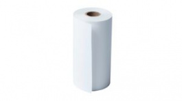 BDE1J000079040, Paper, Thermal 14 x 79mm, Brother