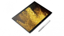 7KP51EA#ABD , Elite X2 G4 Detachable Notebook with Keyboard, 13