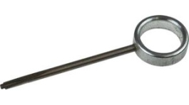 63812-0800, Инструмент: для монтажа; контакты, Molex