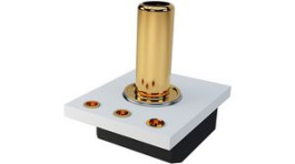 BPS130-HA015P-1SG, Pressure Sensor 15psi Analog, Bourns