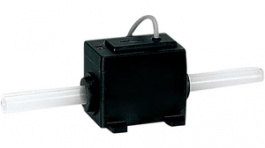 PF2D520-13-2, Digital flow switch 1 % 1.8...20 l/min G1/2^, SMC PNEUMATICS