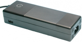SMP-150WUSB, Power supply unit, 16 VDC, 8.5 A, Vanson