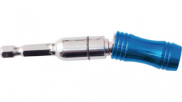 T4504, Pivot joint bit holder, C.K Tools (Carl Kammerling brand)