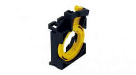 CW-CN, Contact Block Adapter - CW Series, IDEC