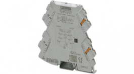 MINI MCR-2-CVCS-PT, Constant Voltage Source, Phoenix Contact