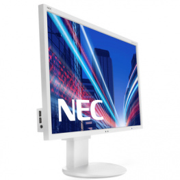60003409, EA244WMI IPS monitor, NEC
