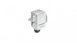 89750192, External Temperature Sensor for Millenium PLC, Crouzet