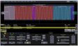 HDO4K-1553 TD Программное обеспечение; Применение: LC-HDO4000