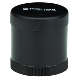 84411855, Сигнализатор: звуковый; Uпит: 24ВDC; Uпит: 24ВAC; IP54; -20?50°C, WERMA Signaltechnik