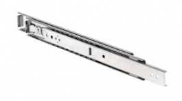 DZ0305-0018, Accuride DZ0305-0018 Рейка для стойки, Accuride