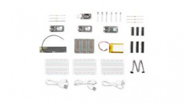 4006, Particle Mesh 2G/3G Starter Kit, Particle