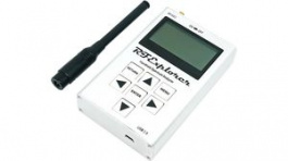 109990010, RF Explorer model WSUB1G, Seeed