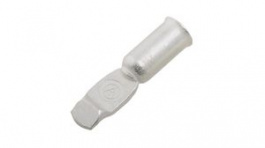 1331-BK, Контакт; "папа" / "мама"; посеребренные; 1,3?3,3мм2; 16AWG?12AWG, Anderson Power Products