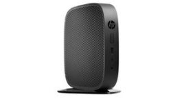6KP50EA#ABD, t530 Thin Client, 4<suffix></suffix>GB, AMD Embedded GX-215JJ, Windows 10 IoT En, HP