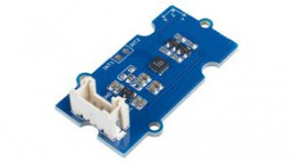 101020632, ADXL372 3-Axis Digital Accelerometer, Seeed