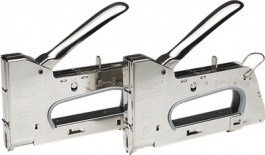 RAPID 28, Handheld stapler, Rapid