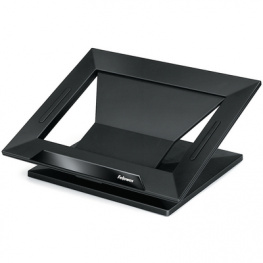 8038401, Designer Suites Laptop Riser, Fellowes