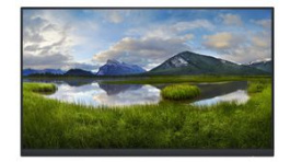 DELL-P2422HEWO, Monitor without Stand, P, 23.8 " (60.5 cm), 1920 x 1080, IPS, 16:9, Dell