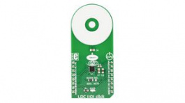 MIKROE-3240, LDC1101 Click Inductance Sensor Module 3.3V, MikroElektronika