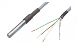 SMTRVS1802, Temperature sensor, Smartec