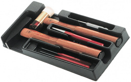 MOD.M13, Drawer insert, Facom