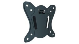17991141, LCD Monitor Wall Mount, 75x75/100x100, 20kg, Value