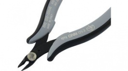 RND 550-00048, Cutting Pliers;132 mm without Bevel, ESD, RND Lab