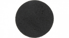 Dremel SC411, Sanding Discs, 3.2 mm, 30 mm, Dremel