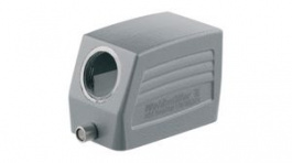 1787580000, Housing, Cable Mount, Size 4, Weidmuller