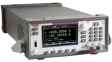 2280S-60-3 TEKTRONIX ENCORE Laboratory Power Supply 1 Ch. 60 VDC 3.2 A, Programmable
