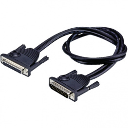 2L-2701, Special KVM Daisy Chain Cable 1.8 m, Aten